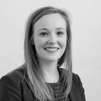 Foodstep Employee Iris Dekker's profile photo