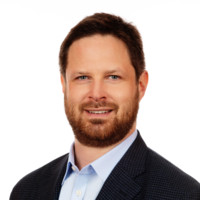 Palo Alto Networks Employee Noah Williams's profile photo