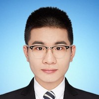 Shanghai Advanced Institute of Finance at SJTU Employee Yifan Shen's profile photo