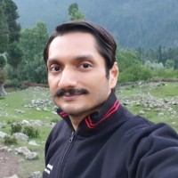 Rajeev Ganesh Email & Phone Number