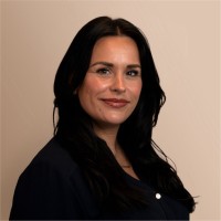 VONDERS Employee Bodine de Laat's profile photo