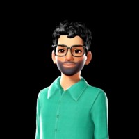 Innovatics Employee Neil Taylor's profile photo