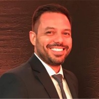 VIRTUEYES IoT Solutions Employee Diego Brasil's profile photo