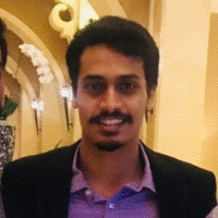 Vinay Mohan Email