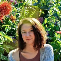 Amanda Patton Email & Phone Number