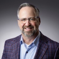 Community Impact Newspaper Employee John Garrett's profile photo