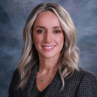 Tatevik Torossian Email