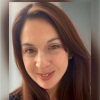 American Holistic Nurses Association Employee Kelly Venditto's profile photo