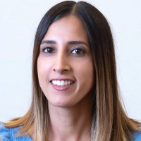 Square One Law Employee Bal Manak's profile photo