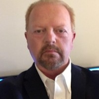 Sequoia Employee David Casey's profile photo