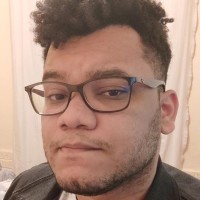 Rede Globo Employee Gabriel Bernardino's profile photo