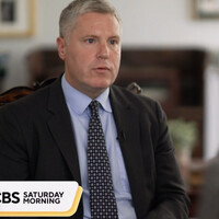 The Raab Collection Employee Nathan Raab's profile photo