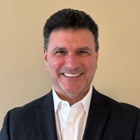 John Rubinetti Email & Phone Number