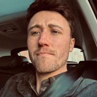 University Hospitals Dorset NHS Foundation Trust Employee Jamie Hirst's profile photo