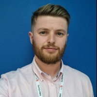 Simon Healey Email & Phone Number