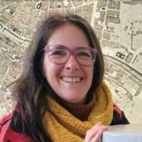 Sallyann Nason Email & Phone Number