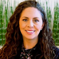 Aemetis Employee Danielle Illig's profile photo