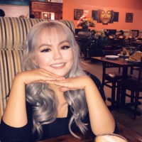 The Wealth Pack Employee Haley Prophet's profile photo