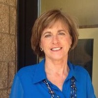 Trish Howe Email & Phone Number