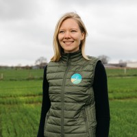 Clémence Decherf Email