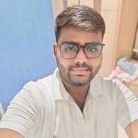 LynxTech Group Employee Damu Nadella's profile photo