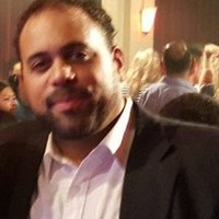 DevSelect, LLC Employee Thomas Wood Jr's profile photo