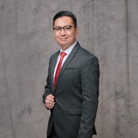 PT. Perkebunan Nusantara IV (Persero) Employee Ahmad Diponegoro's profile photo