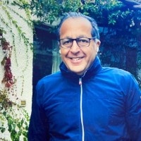 J Goodwin & Co LLP Employee Nadir Latif's profile photo