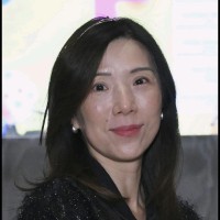 May Yeung Email