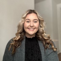 Renew Hope And Healing Employee Abigail Williamson's profile photo