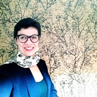 Renata Nascimento Email