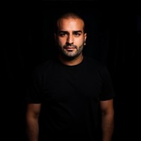 Kayserigaz Employee Semih Arslan's profile photo