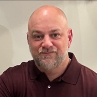 Brian Scheffler Email