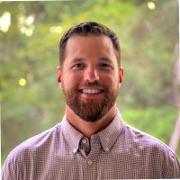 Cody Sherrill Email & Phone Number