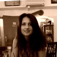 Laura Rossini Email