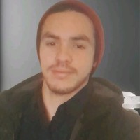 TESTGROUP S.A Employee Yarko Silva's profile photo