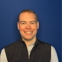Cody Morrissey Email & Phone Number