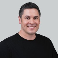 Ely Garza Jr. Email & Phone Number