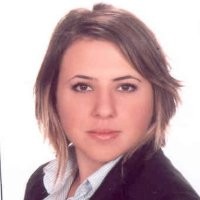 Gamze Talı Email