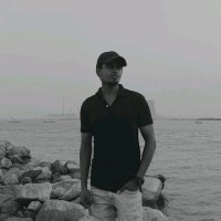 Web D School Employee Kannan G's profile photo
