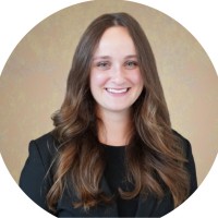 Bouchey Financial Group, Ltd. Employee Emily Schultz's profile photo