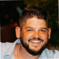 ducduc llc Employee Mike Morales's profile photo