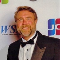 Ken Willis Email & Phone Number