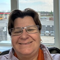 Patty Fritcher Email