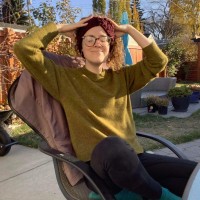 EPSB Employee Sarah Booth's profile photo