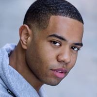 Workshop Creative Employee Kyle Clay's profile photo