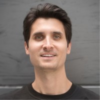 John Vela Email & Phone Number
