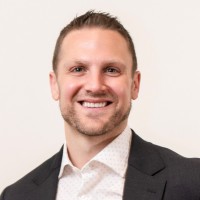 Tom Dunn Email & Phone Number