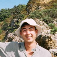 Maker.Tech Employee Sean Siddells's profile photo