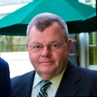 Nassau County Sheriff's Dept Employee Joseph Pratt's profile photo